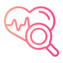 cardiología icon