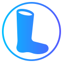 bota icon