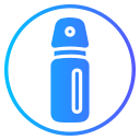 termo icon