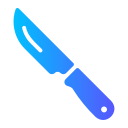 cuchillo icon