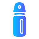 termo icon