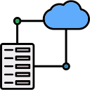 datos icon