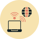 wifi icon