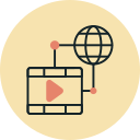 video icon