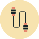 usb icon