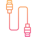 usb icon