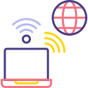 wifi icon