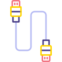 usb icon