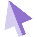 cursor icon