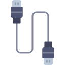 usb icon