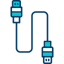 usb icon