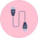 usb icon