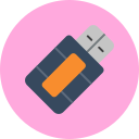 unidad usb 