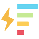 eficiencia energética icon