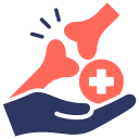 Rehabilitation 