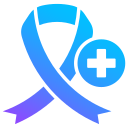 oncología icon