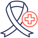 oncología icon