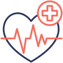 cardiología icon