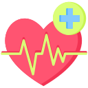 Cardiology 