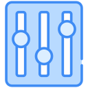 panel de control icon