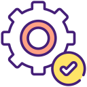 verificar icon