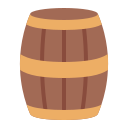 barril icon