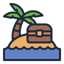 isla icon