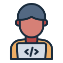 programador icon