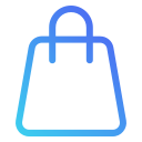 bolsa icon