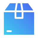 caja icon