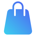 bolsa icon