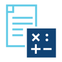 calcular icon