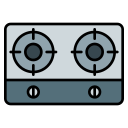 cocina icon