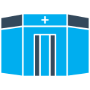 farmacia icon