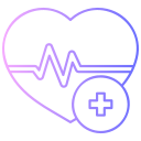 cardiología icon