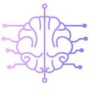 neurociencia 