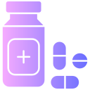 medicamento 