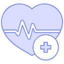 cardiología icon