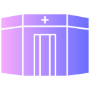 farmacia icon