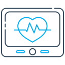 ecg 