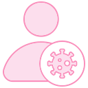 infección icon