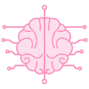 neurociencia 