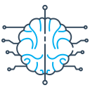 neurociencia 