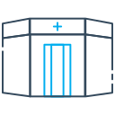 farmacia icon