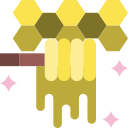 Abeja