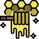 Abeja icon