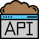 Api