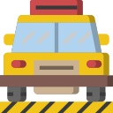 Automóvil icon