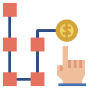 Negocios y finanzas