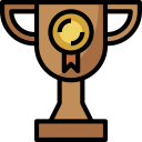 Premio icon